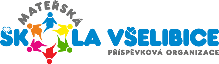 Mateřská škola Všelibice